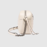 hand small shoulder bag. - Image 5