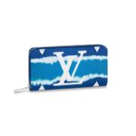 M68841 Escale Wallet. - Image 3