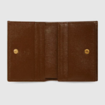 hand card case wallet. - Image 2