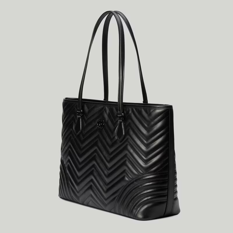 E63816F2-B189-5585-D865-809BC09DF313 hand large tote bag. - Image 1