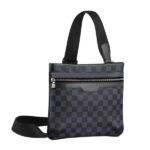 Thomas N58028 Shoulder Bag.