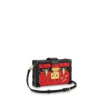 M54651 Malle. - Image 5