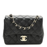 Women’s Bags. - Image 2