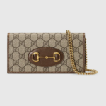 wallet with chain. - Image 3