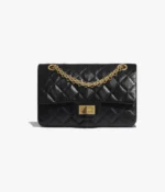 MINI 2.55 HANDBAG. - Image 2
