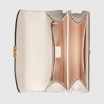 Small Tote Bag. - Image 5