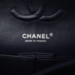 Women’s Bags. - Image 4