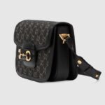 hand Shoulder Bag No.602204 UN3BG 1274. - Image 2
