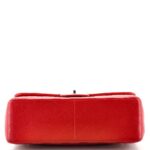 assic fla bag. - Image 3