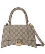 The Hacker Project Small Bag Coffee. - Image 3