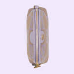 jumbo  small shoulder bag. - Image 4