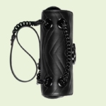 hand mini shoulder bag. - Image 2