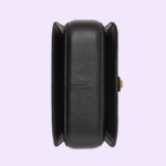 top-handle bag. - Image 8