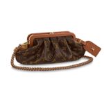 M45229 Boursicot EW.