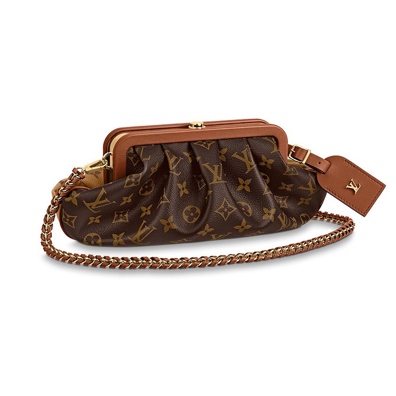 ED9200F6-1D0A-B057-378A-92B67CE8FE00 M45229 Boursicot EW. - Image 1