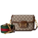 hand Mini Bag 658574.