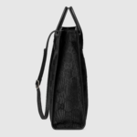 Off The Grid long tote bag. - Image 6