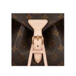 Montsouris M43431. - Image 5