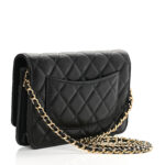 Women’s Bags. - Image 9