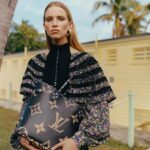 M44676 MM. - Image 3