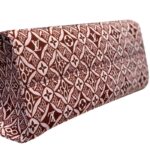 Denim  M57185 GM. - Image 2