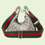 small shoulder bag. - Image 10