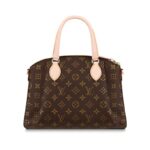 M44543 Tote PM.