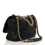 Women’s Bags. - Image 7