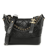 Women’s Bags. - Image 6