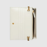 wallet with chain. - Image 4