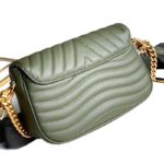 New Wave Multi Tote M56471. - Image 3