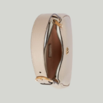 shoulder bag with Double G. - Image 10