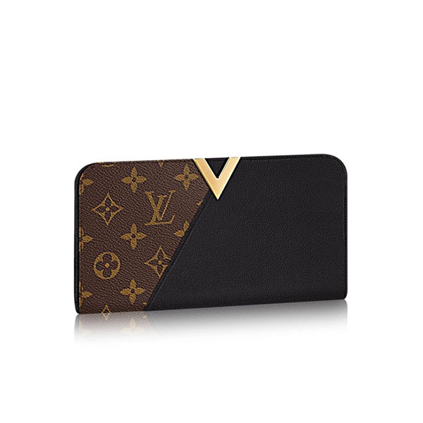 F3CB06A7-4C31-7E02-DA34-2D0872EA2571 M56175. - Image 1