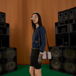 shoulder bag. - Image 8