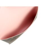 M62034 Kirigami Tote Brown. - Image 6