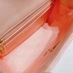 Women’s Bags. - Image 4