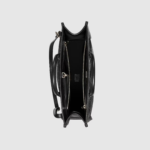 Off The Grid long tote bag. - Image 4