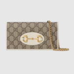 wallet with chain. - Image 2