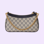 small handbag. - Image 10