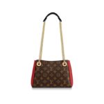 M43776 Surene BB. - Image 3