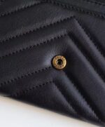 hand continental wallet 443436. - Image 7