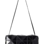 Carton Small Crossbody.