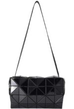 Carton Small Crossbody.