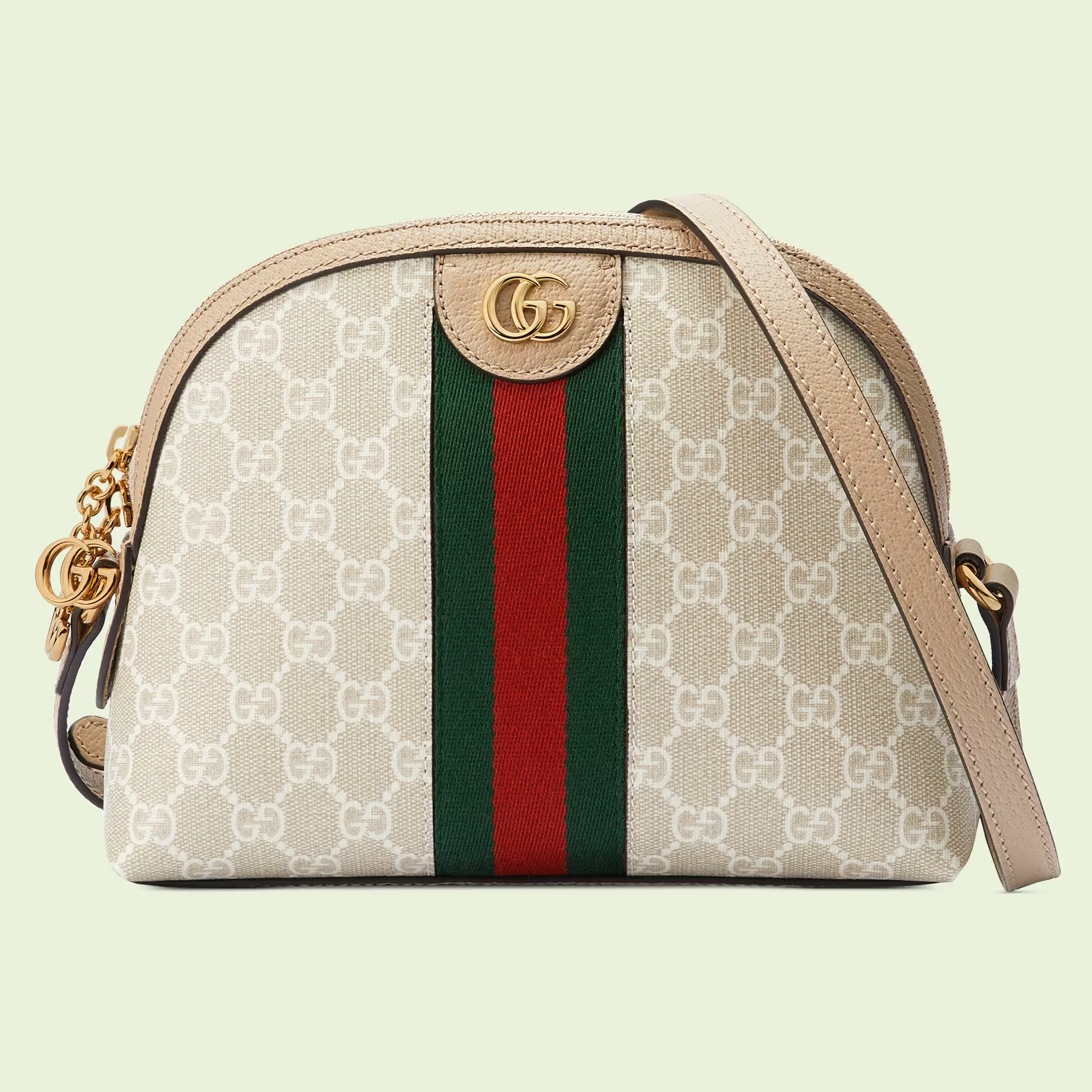 F8833451-1BDA-D2B1-01F5-E0366EB83B1D.png small shoulder bag. - Image 1