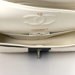 Women’s Bags. - Image 3