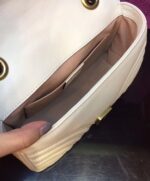 hand mini bag 446744. - Image 7