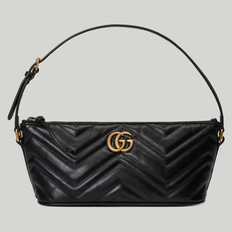 F9716156-7D9F-7D0E-D859-1A7C9C058D4F-1.png hand shoulder bag. - Image 1