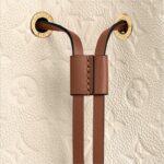 M45307 MM. - Image 5