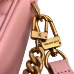 New Wave Multi Tote M56468. - Image 2