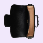 hand small shoulder bag. - Image 9